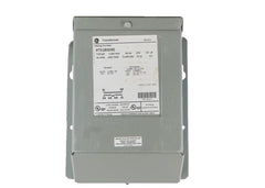 Source1 S1-02547877000 TRNSF, 600V, 120/240V, 1000VA, 60HZ  | Blackhawk Supply