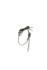 Source1 S1-02547880000 HEATER, CC, 240V, 3 TON ONLY  | Blackhawk Supply