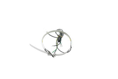 Source1 S1-02547881000 HEATER, CC, 460V, 3 TON ONLY  | Blackhawk Supply