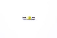 S1-02547885000 | FUSE, 600V, 20A, CLASS CC | Source1