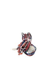 Source1 S1-02547886000 HARNESS, WIRING, S3, GAS HEAT  | Blackhawk Supply