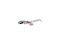 S1-02547892000 | SENSOR KIT, RAT | Source1