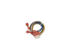 Source1 S1-02547904000 HARNESS WIRING, SFB, UCB S10, HP  | Blackhawk Supply