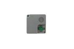 Source1 S1-02547908000 SENSOR, ENTHALPY  | Blackhawk Supply