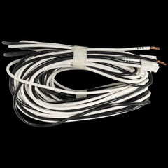 Source1 S1-02547913000 HARNESS WIRING, S4, W/VFD  | Blackhawk Supply