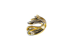 Source1 S1-02547914000 HARNESS WIRING, S5  | Blackhawk Supply