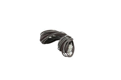 Source1 S1-02547916000 HARNESS WIRING, S31  | Blackhawk Supply