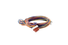 Source1 S1-02547920000 HARNESS WIRING, S9, HEAT PUMP  | Blackhawk Supply