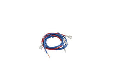 Source1 S1-02547922000 HARNESS, WIRING, AC  | Blackhawk Supply