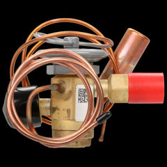 Source1 S1-02547928000 TXV, R-410A, CBBIZE-2-GA, CHATLEFF  | Blackhawk Supply
