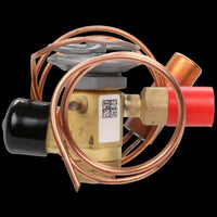 S1-02547931000 | TXV, R-410A, CBBIZE-4-GA, CHATLEFF | Source1