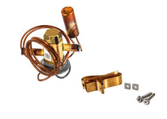 Source1 S1-02547934000 TXV, R-410A, CBBIZE-1.5-GA, SWEAT  | Blackhawk Supply