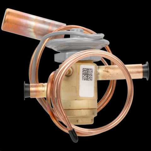 Source1 S1-02538739060 VLV, TXV, 3/8ODM X 3/8ODF, 98.0PSIG, SPORLAN  | Blackhawk Supply