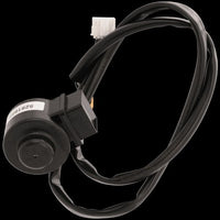S1-02547939000 | COIL, EEV, AC | York