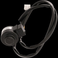 Source1 S1-02547939000 COIL, EEV, AC  | Blackhawk Supply