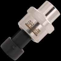 S1-02547941000 | TRANSDUCER, PRESSURE, SUCTION, ID | Source1