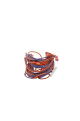Source1 S1-02547942000 HARNESS WIRING, S1, 4-STAGE  | Blackhawk Supply