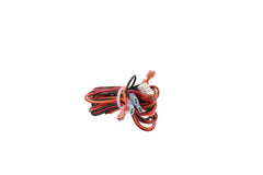 Source1 S1-02547943000 HARNESS WIRING, S8, 4-STAGE  | Blackhawk Supply