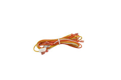Source1 S1-02547945000 HARNESS WIRING, S10, REHEAT  | Blackhawk Supply