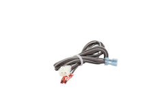 Source1 S1-02547946000 HARNESS WIRING, P29  | Blackhawk Supply