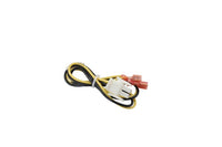 S1-02547947000 | HARNESS WIRING, S14 | Source1