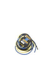 Source1 S1-02547959000 PLUG, CMPR, 114 IN, BLK/140, BLU/141, YEL/142  | Blackhawk Supply