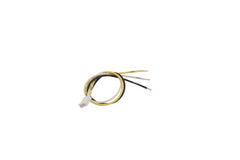 Source1 S1-02547961000 HARNESS, WIRING, S5, UCB TO VFD  | Blackhawk Supply