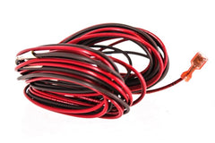 Source1 S1-02547966000 HARNESS, SFS, ECON S4  | Blackhawk Supply
