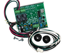 Source1 S1-02548597000 KIT, CONTROL, RELAY, ERV, SM SUNLINE, PIVOT  | Blackhawk Supply