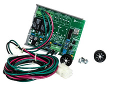 Source1 S1-02548599000 KIT, CONTROL, RELAY, ERV, PREDATOR, PIVOT  | Blackhawk Supply