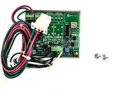 Source1 S1-02548600000 KIT, CONTROL, RELAY, ERV, DIRECT FIT, PIVOT  | Blackhawk Supply