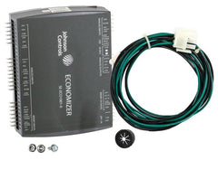 Source1 S1-02548603000 KIT, CONTROL, RELAY, ERV, PREDATOR, NO PIVOT  | Blackhawk Supply