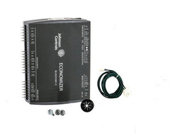 Source1 S1-02548604000 KIT, CONTROL, RELAY, ERV, DIRECT FIT, NOPIVOT  | Blackhawk Supply