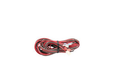 Source1 S1-02548606000 HARNESS, SFT, LFS, ECON S4  | Blackhawk Supply