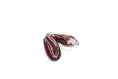 Source1 S1-02548608000 HARNESS, WIRING, SFS, ECON S1  | Blackhawk Supply