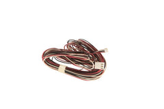 Source1 S1-02548609000 HARNESS, WIRING, SFT, LFS, ECON S1  | Blackhawk Supply