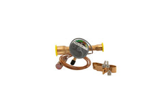 Source1 S1-02548610000 VLV, TXV, 5/8 X 7/8 ODF, 43 PSIG, 8T, SPORLAN  | Blackhawk Supply