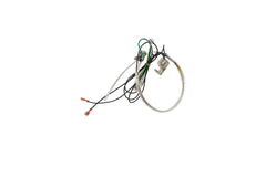 Source1 S1-02549142000 HEATER, CC W/TEMP SWITCH, 28 IN LEADS  | Blackhawk Supply