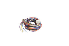 Source1 S1-02549144000 HARNESS, WIRE, ECONOMIZER, JADE  | Blackhawk Supply