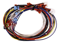 S1-02549146000 | HARNESS, HORIZ, ECONOMIZER | Source1