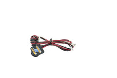 Source1 S1-02549252000 HARNESS, COMPRESSOR, 3.3-5.5 KW INV  | Blackhawk Supply