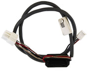 S1-02549253000 | HARNESS, COMM, INVERTER INPUT | Source1