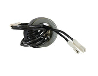S1-02549254000 | HARNESS, REACTOR, 3.3 KW | York