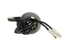 Source1 S1-02549254000 HARNESS, REACTOR, 3.3 KW  | Blackhawk Supply