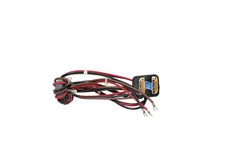Source1 S1-02549255000 HARNESS, COMPRESSOR, 8.0 KW INV  | Blackhawk Supply