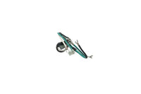 S1-02549256000 | HARNESS, POWER, INV, INPUT, 5.5-8.0 KW | Source1