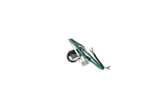 Source1 S1-02549256000 HARNESS, POWER, INV, INPUT, 5.5-8.0 KW  | Blackhawk Supply