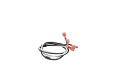 Source1 S1-02549257000 HARNESS, POWER, TRANSFORMER  | Blackhawk Supply