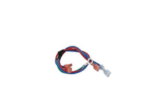 Source1 S1-02549258000 HARNESS, POWER, CONTROL BOARD  | Blackhawk Supply