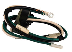 Source1 S1-02549259000 HARNESS, POWER, INV, INPUT, 3.3 KW  | Blackhawk Supply
